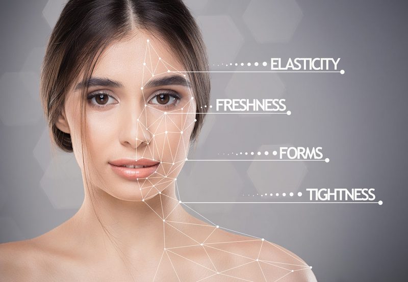 stem-cell-face-lift-cosmetic-applications